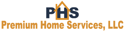 Premium Home Services, LLC